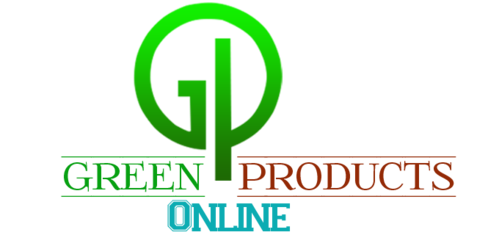 Green Products Online
