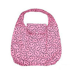 Foldable Travel Handbags Eco-friendly