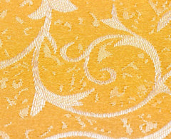 Solid Color Mouth Cloth Napkins