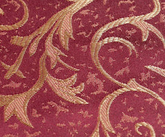 Solid Color Mouth Cloth Napkins