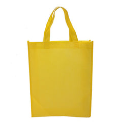 Eco Friendly Reusable Shopping Bags Cloth