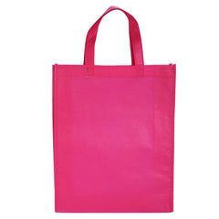 Eco Friendly Reusable Shopping Bags Cloth