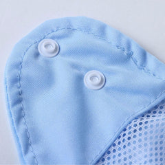 Baby Diapers Washable Reusable Nappies